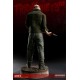 Friday the 13th Part III Premium Format Figure 1/4 Jason Voorhees 58 cm